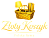 Złoty Koszyk